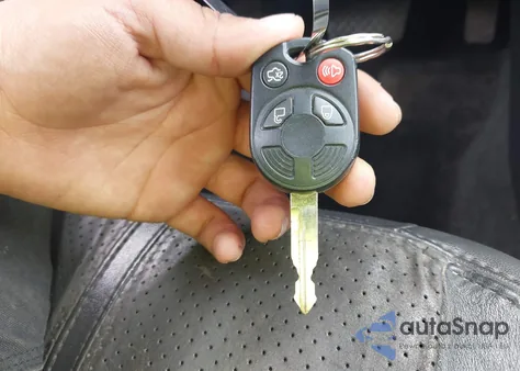 2012 Lincoln Mkz Hybrid z USA, uszkodzony, nr VIN 3LNDL2L30CR802154